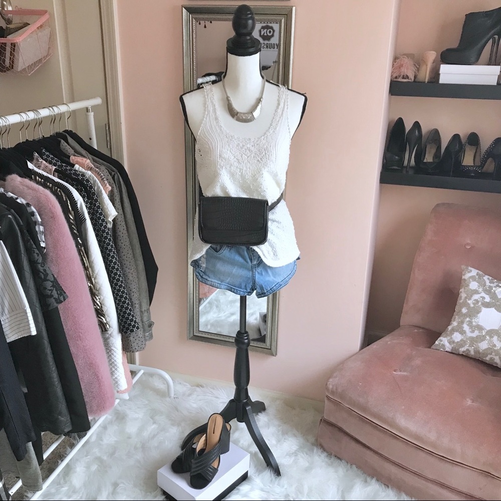 Shop the look!